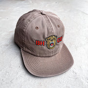 BHCO Cap - Khaki